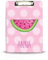 Personalized Clipboards by Kelly Hughes Designs (Ant Picnic)