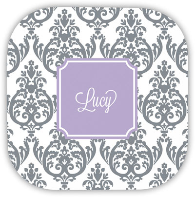 Create-Your-Own Personalized Hardbacked Coasters by Boatman Geller (Madison Reverse) Create-Your-Own Personalized Hardbacked Coasters by Boatman Geller (Madison Reverse)