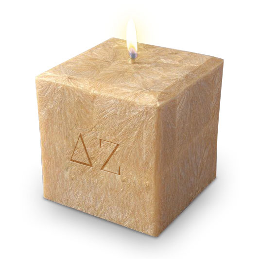 Click on Image to Close