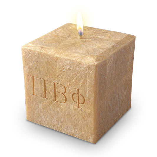 Click on Image to Close