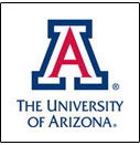 Arizona <br>College Logo Items