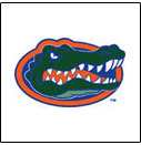Florida <br>College Logo Items