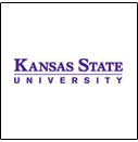 Kansas State <br>College Logo Items