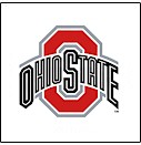 Ohio State<br>College Logo Items