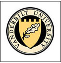 Vanderbilt <br>College Logo Items