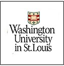 Washington University (St. Louis)<br>College Logo Items