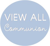 Communion Items