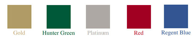 Click on Image to Close