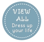 Dress Up Your Life