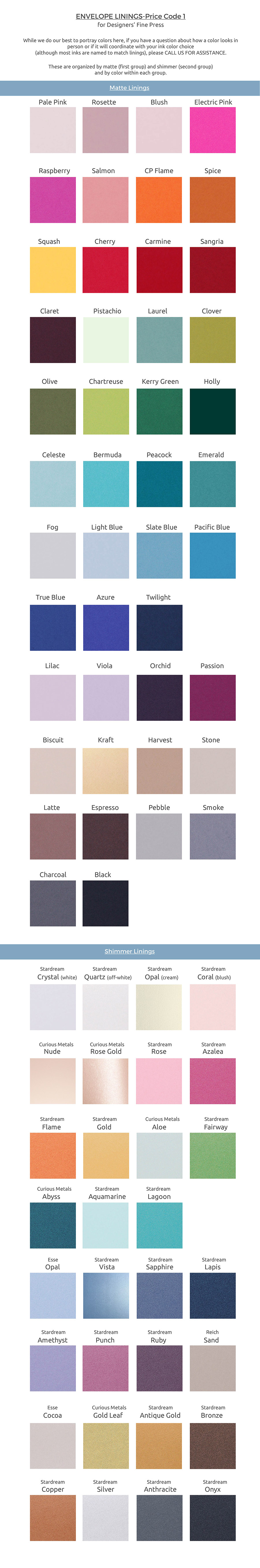 Click on Image to Close