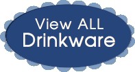 Drinkware Items