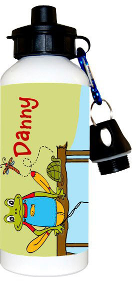 Click on Image to Close