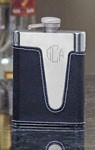 Flasks