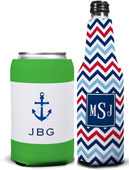 Bottle & Can Koozies
