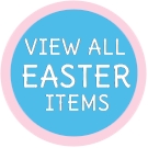 Easter Items