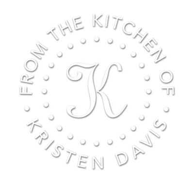 Three Designing Women - Custom Embosser (EMB3452 - Kitchen) Three Designing Women - Custom Embosser (EMB3452 - Kitchen)