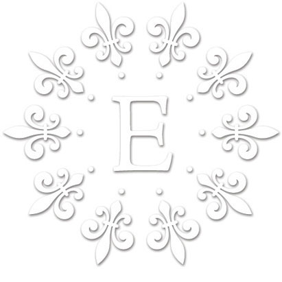 Three Designing Women - Custom Embosser (EMB3412) Three Designing Women - Custom Embosser (EMB3412)