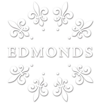 Three Designing Women - Custom Embosser (EMB3458)