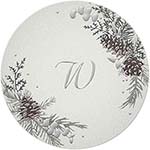 Envelope Seals by Carlson Craft (Merry Wishes)