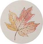 Envelope Seals by Carlson Craft (So Very Thankful)