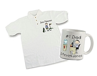 Father's Day - Other Gift Ideas