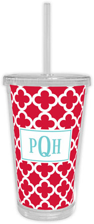 Boatman Geller - Create-Your-Own Beverage Tumblers (Bristol) Boatman Geller - Create-Your-Own Beverage Tumblers (Bristol)