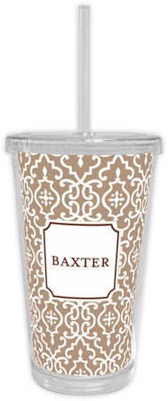 Boatman Geller - Create-Your-Own Beverage Tumblers (Wrought Iron) Boatman Geller - Create-Your-Own Beverage Tumblers (Wrought Iron)