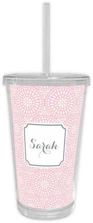Boatman Geller - Create-Your-Own Beverage Tumblers (Bursts) Boatman Geller - Create-Your-Own Beverage Tumblers (Bursts)