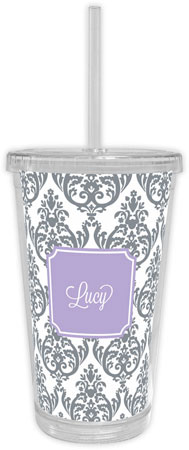 Boatman Geller - Create-Your-Own Beverage Tumblers (Madison Reverse) Boatman Geller - Create-Your-Own Beverage Tumblers (Madison Reverse)
