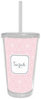 Boatman Geller - Create-Your-Own Beverage Tumblers (Bursts)