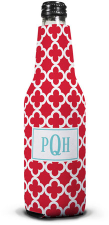 Boatman Geller - Create-Your-Own Bottle Koozies (Bristol) Boatman Geller - Create-Your-Own Bottle Koozies (Bristol)
