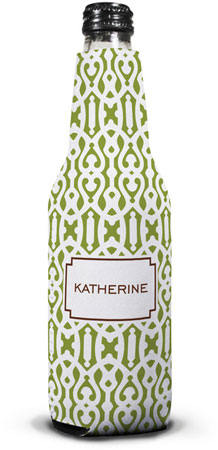 Boatman Geller - Create-Your-Own Bottle Koozies (Cameron) Boatman Geller - Create-Your-Own Bottle Koozies (Cameron)