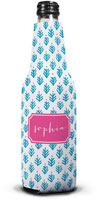 Boatman Geller - Create-Your-Own Bottle Koozies (Sprig)