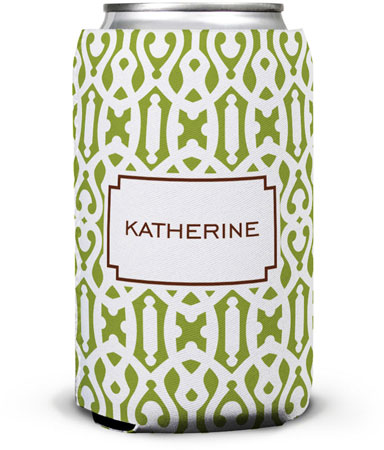 Boatman Geller - Create-Your-Own Can Koozies (Cameron) Boatman Geller - Create-Your-Own Can Koozies (Cameron)