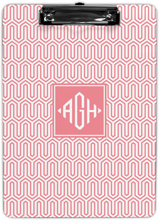 Boatman Geller - Create-Your-Own Clipboards (Blaine) Boatman Geller - Create-Your-Own Clipboards (Blaine)