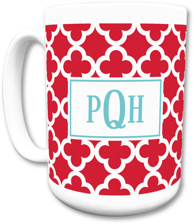 Boatman Geller - Create-Your-Own Mugs (Bristol) Boatman Geller - Create-Your-Own Mugs (Bristol)
