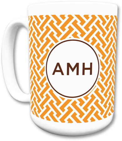 Boatman Geller - Create-Your-Own Mugs (Stella) Boatman Geller - Create-Your-Own Mugs (Stella)