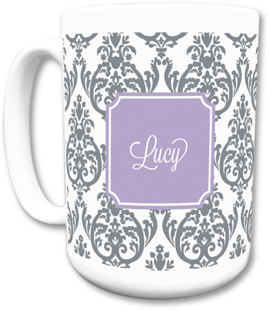 Boatman Geller - Create-Your-Own Mugs (Madison Reverse) Boatman Geller - Create-Your-Own Mugs (Madison Reverse)