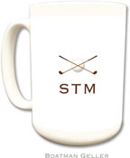 Custom Coffee Mugs