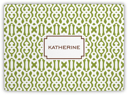 Boatman Geller - Create-Your-Own Cutting Boards (Cameron) Boatman Geller - Create-Your-Own Cutting Boards (Cameron)