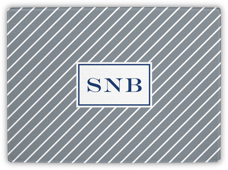 Boatman Geller - Create-Your-Own Cutting Boards (Kent Stripe) Boatman Geller - Create-Your-Own Cutting Boards (Kent Stripe)
