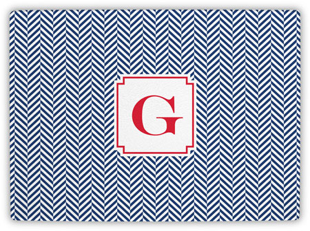 Boatman Geller - Create-Your-Own Cutting Boards (Herringbone) Boatman Geller - Create-Your-Own Cutting Boards (Herringbone)