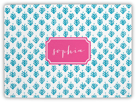 Boatman Geller - Create-Your-Own Cutting Boards (Sprig) Boatman Geller - Create-Your-Own Cutting Boards (Sprig)