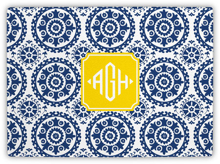 Boatman Geller - Create-Your-Own Cutting Boards (Suzani) Boatman Geller - Create-Your-Own Cutting Boards (Suzani)