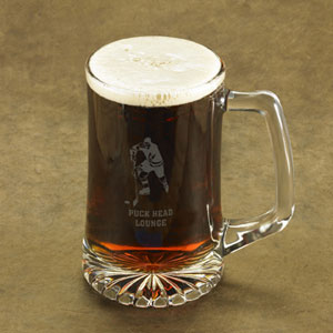 Sports Mugs - Hockey Sports Mugs - Hockey