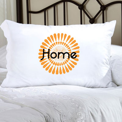 Felicity Pillow Case - BB3 Felicity Pillow Case - BB3