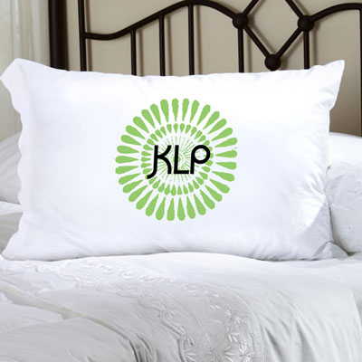 Felicity Pillow Case - BB4 Felicity Pillow Case - BB4