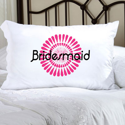 Felicity Pillow Case - BB8 Felicity Pillow Case - BB8