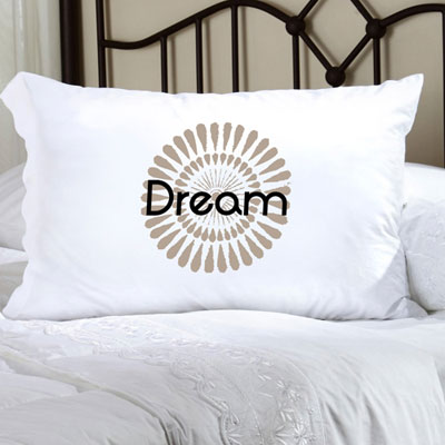 Felicity Pillow Case - BB9 Felicity Pillow Case - BB9