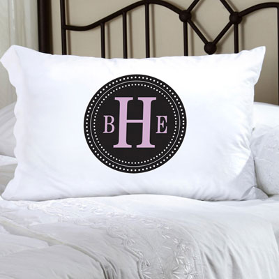 Felicity Pillow Case - CC9 Felicity Pillow Case - CC9